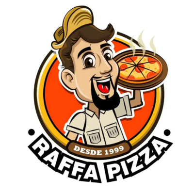 Pizza Jalapeño
